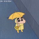 몽골 해외봉사