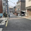 금천아트빌 이미지