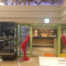 그린월드호텔 이미지