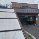 강동중앙공원 화장실 | 울산 물놀이 추천 - 강동몽돌해변(주차장 정보, 수온)