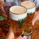 노랑통닭(동삼점) | 부산 영도 신상맛집 국제통닭 동삼점 주말저녁 내돈내산 존맛