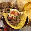 백스비어상록수역점 | 백스 비어 메뉴 산체스 타코 양념 마늘 순살치킨 솔직후기