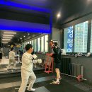 메이져복싱 용암점 이미지