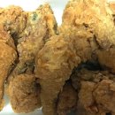 아닭치킨 이미지
