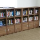 아우내도서관 이미지