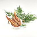 (주)네츄라필 이미지