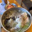 동묘국수 이미지