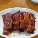 풍천식당 이미지