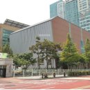 송도포커스공인중개사사무소 이미지
