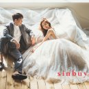 스튜디오21 이미지