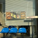 디피(DEFFEE) 이미지