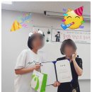 스타메디 | 강북 간호학원 스타메디 간호학원에서 취업까지 한번에!