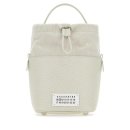 H9677 쇼핑하우