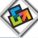 미래재활의학과의원 이미지