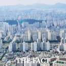 98컴퍼니 이미지