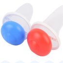 깔끔이 세탁 이미지