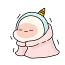 스테이인터뷰금산 이미지