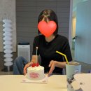 와쏘닭 | 일상 184