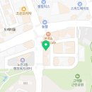 머슬베어짐 이미지
