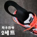 꿈쟁이하우스 이미지