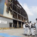 동성물류 이미지