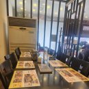 북창동순두부 전주서신점 이미지