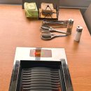 멍스클럽 이미지