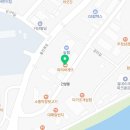 파리바게뜨 울진북면