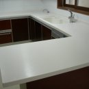 파크크리닝 이미지