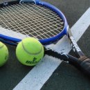 샛별한의원 이미지