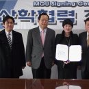 (주)끌리메 이미지