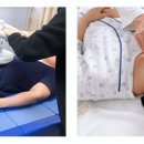 서울요양병원 네이버블로그