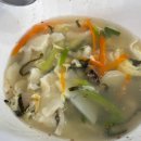 중앙동행정복지센터 화장실 이미지