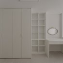 신촌마을 포스홈타운1단지 이미지