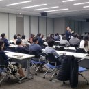 대민축산