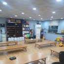 면목역1번출구 이미지