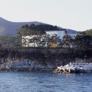 해송원 이미지