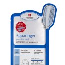 리더스마트