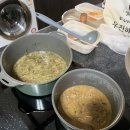 합전스테이 | 넓은 마당이 있는 조용한 가족 독채 숙소 합전스테이 :) 제주도 가족여행 독채추천 제주동쪽숙소 구좌...
