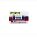 승진이네 이미지