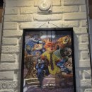 일상다반상 이미지