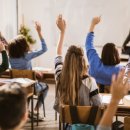 동명여자고등학교 이미지