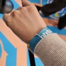 골드게임랜드 이미지