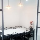 빛가람공인중개사사무소 이미지