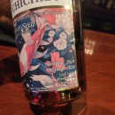 Malt(몰트)