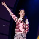 대관령 야외공연장 이미지