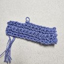 해명짬뽕 | 임신 일기 / 코바늘 뜨기 / 맛있는거 해먹고 사먹기 / 꽃구경 / 임산부 바지 추천