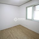 대명9동행정복지센터 이미지