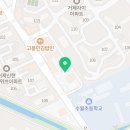 금가찜닭 거제점 이미지