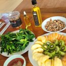 상송농장 이미지